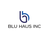/public/logoimage/1513132185Blu Haus Inc.png
